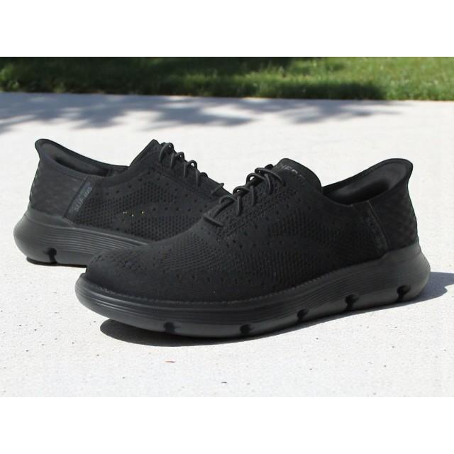 SKECHERS（スケッチャーズ） SKECHERS 205303 ハンズフリー スリップ