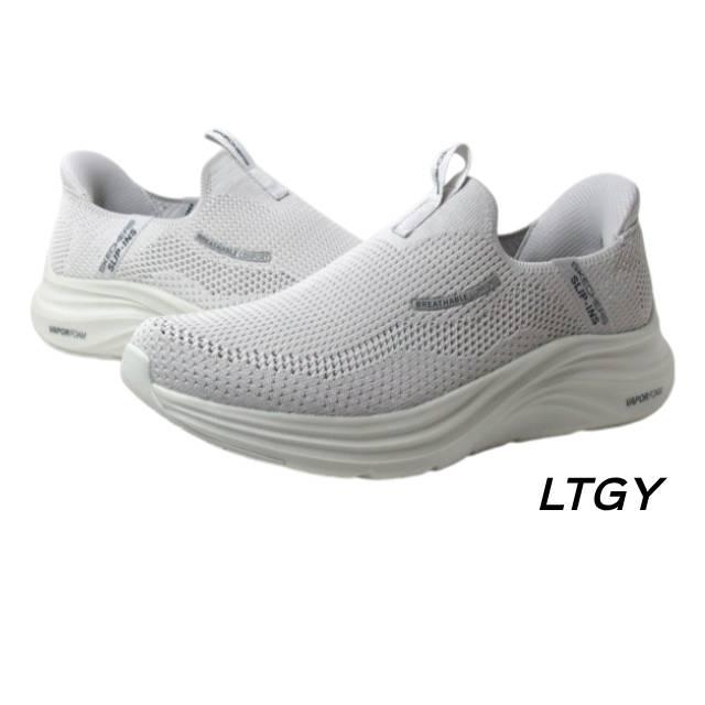 SKECHERS（スケッチャーズ） SKECHERS 233059 スリップインズ ベーパー
