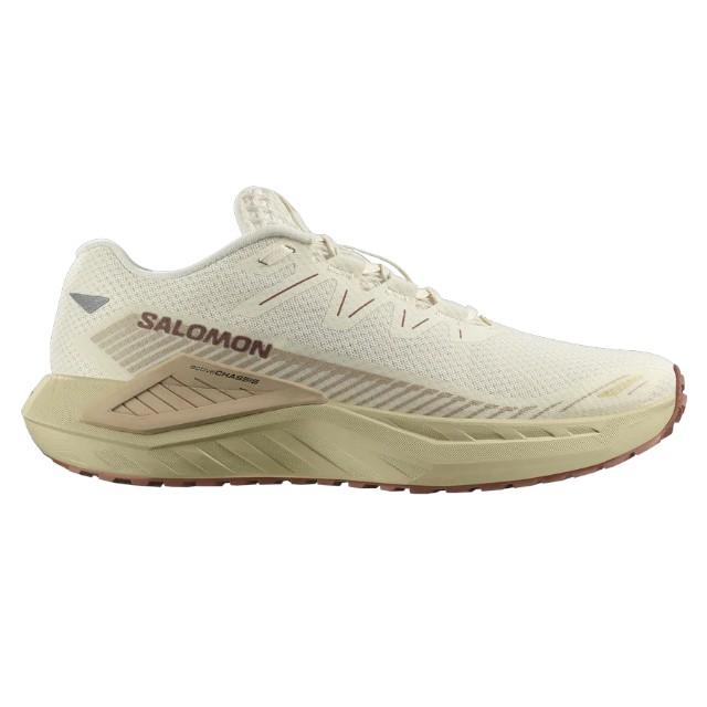 SALOMON（サロモン） SALOMON 478096 DRX DEFY GRVL 男性用グラベル