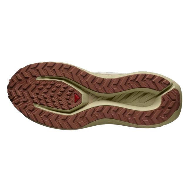 SALOMON（サロモン） SALOMON 478096 DRX DEFY GRVL 男性用グラベル