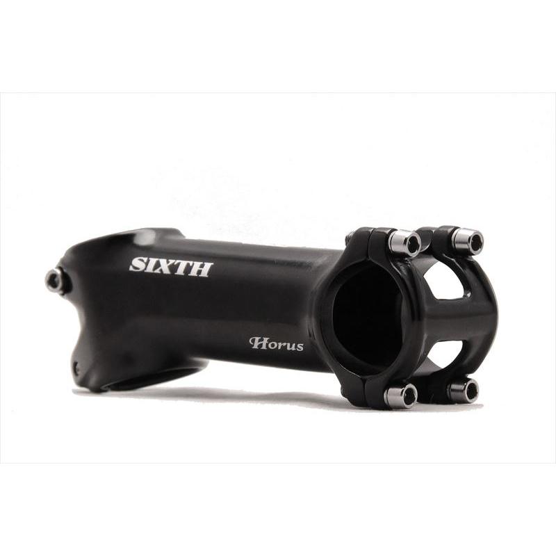 ROCKBIKES（ロックバイクス） ロード シクロ ピスト クロス バイク