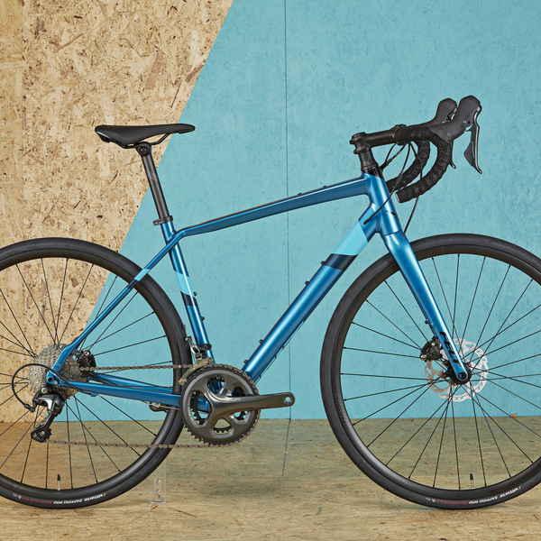 FELT（フェルト） 新生活応援セール 2023年モデル VR 40 ロードバイク