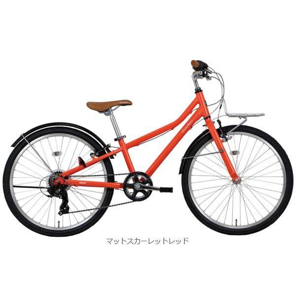 Khodaa Bloom（コーダーブルーム） 2024年モデル asson J24 アッソン