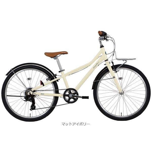 Khodaa Bloom（コーダーブルーム） 2024年モデル asson J24 アッソン