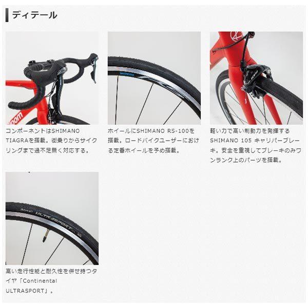 Khodaa Bloom（コーダーブルーム） 新生活応援セール 2026年モデル