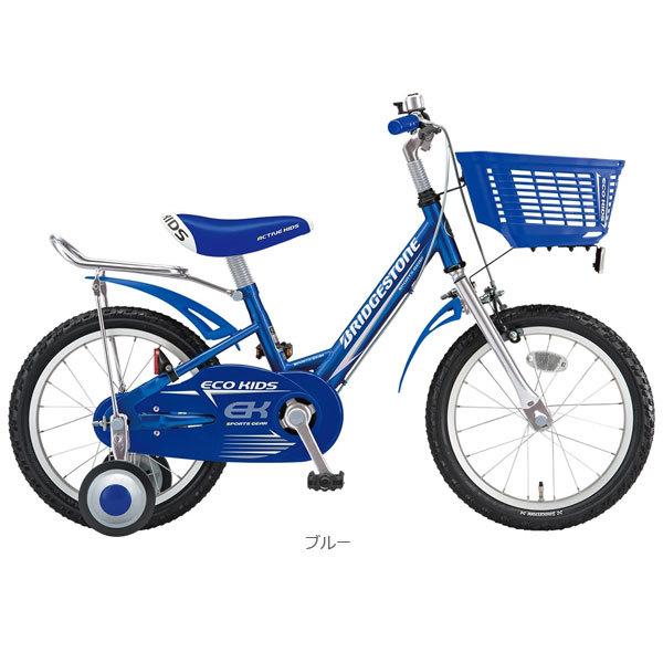 ECO KIDS BRIDGESTONE ブリヂストン Sport エコキッズスポーツ 18