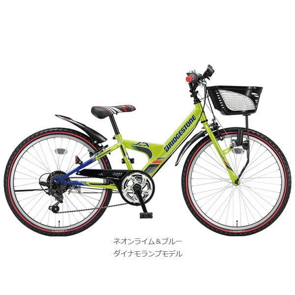 BRIDGESTONE（ブリヂストン） EXPRESS Jr エクスプレスジュニア 22