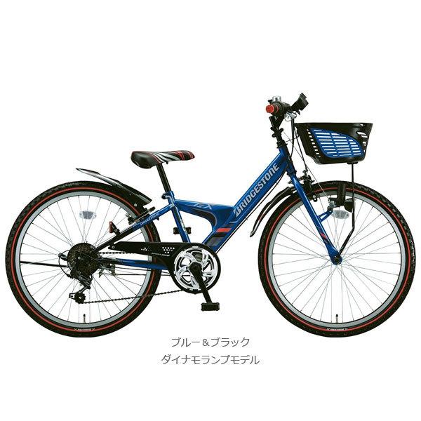 BRIDGESTONE（ブリヂストン） EXPRESS Jr エクスプレスジュニア 22