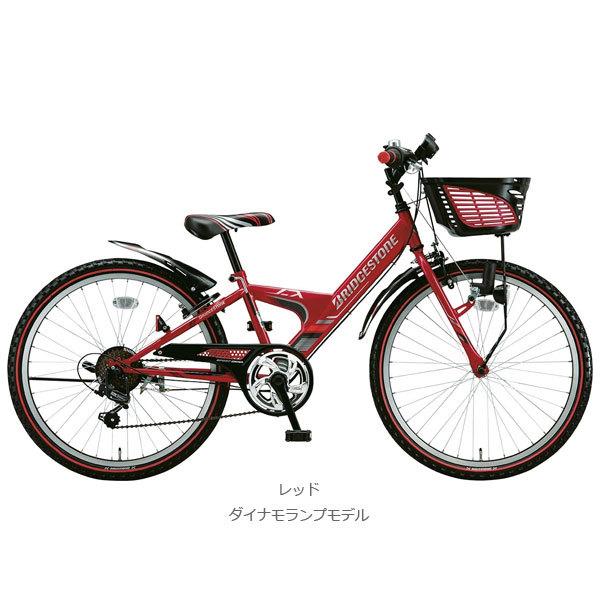 BRIDGESTONE（ブリヂストン） EXPRESS Jr エクスプレスジュニア 22