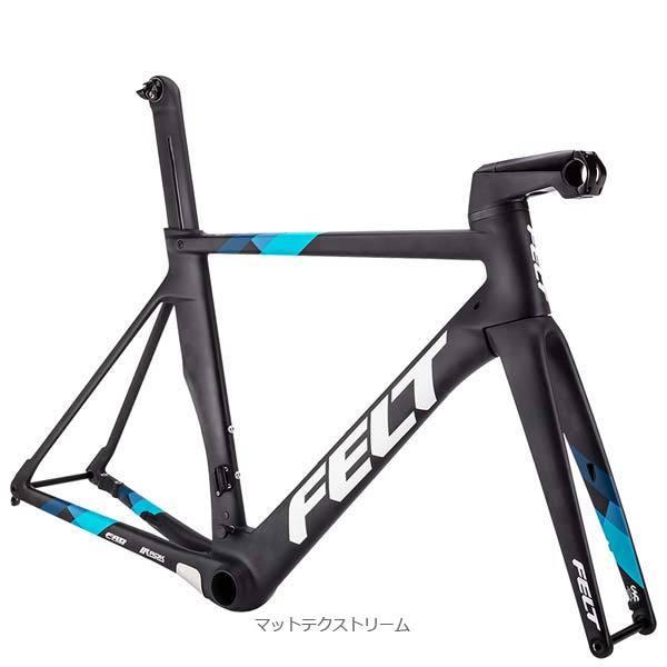 FELT（フェルト） 2023年モデル AR FRD Ultimate AR FRD