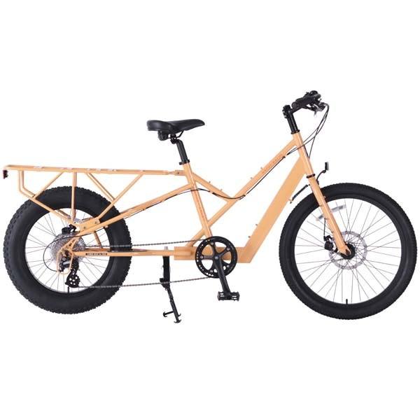 88サイクル ASAHI あさひ 88CYCLE ハチハチサイクル ミニベロ