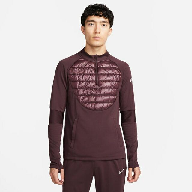 NIKE（ナイキ） 爆買 トレーニングウェア メンズ TF アカデミー ロング