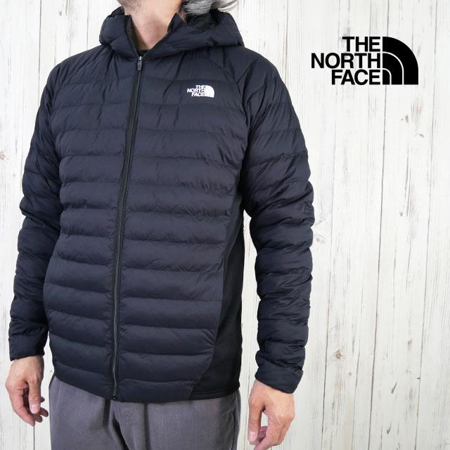 THE NORTH FACE（ザ ノースフェイス） ランジャケット メンズ NY82576