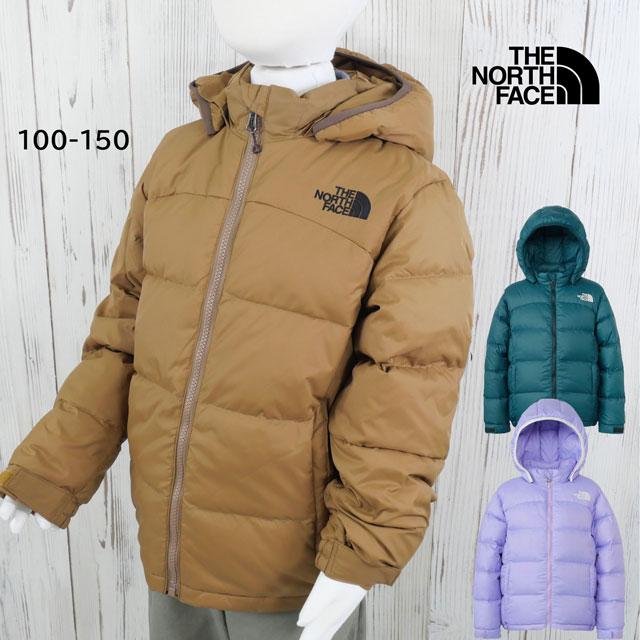 THE NORTH FACE（ザ ノースフェイス） アウター キッズ ジュニア