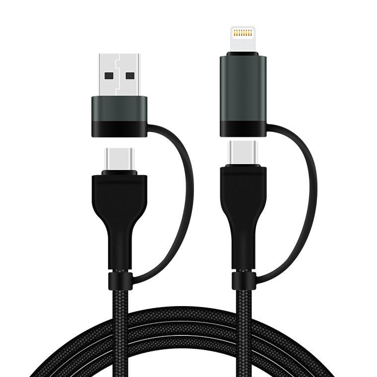 Type-C iPhone 17 pro Air 16e 13 充電 ケーブル SE 3/13 Pro Max 18W