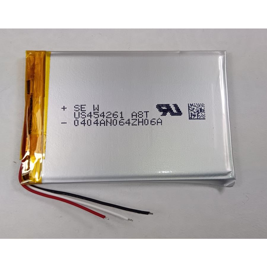 バッテリー良好】ソニー ウォークマン NW-A26 32GB 白銀 SONY（ソニー