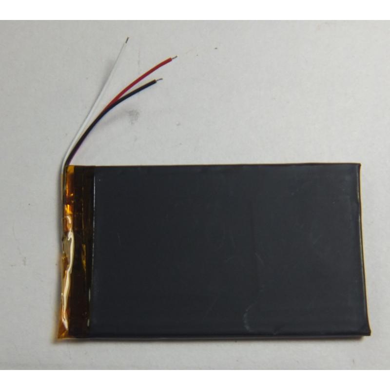 SONY（ソニー） ウォークマン（walkman） NW-F885 NW-F886 NW-F887用