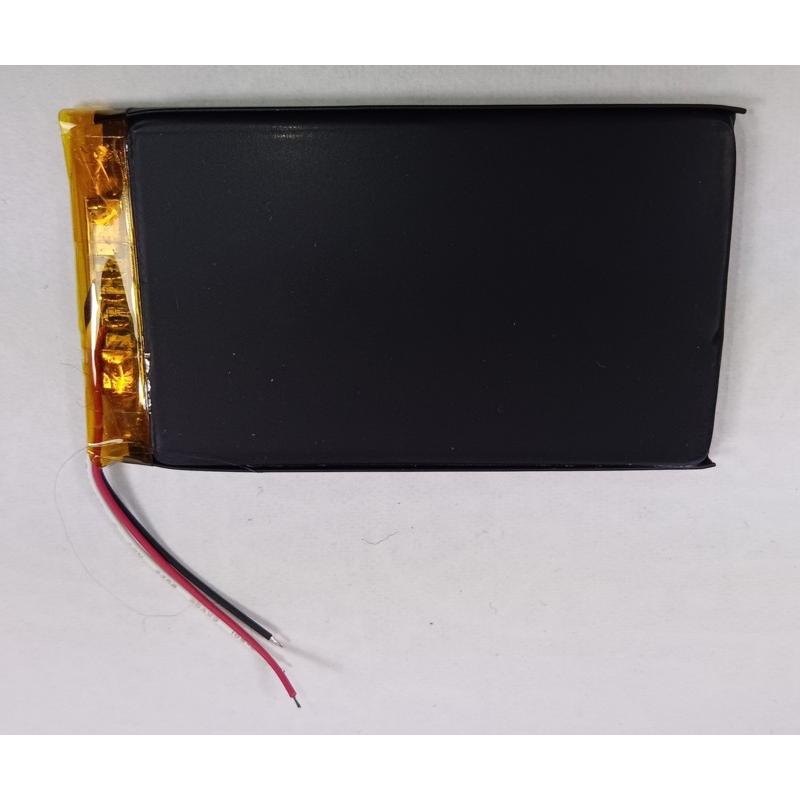 バッテリー良好】 ソニー ウォークマン NW-A45 16GB シナバーレッド