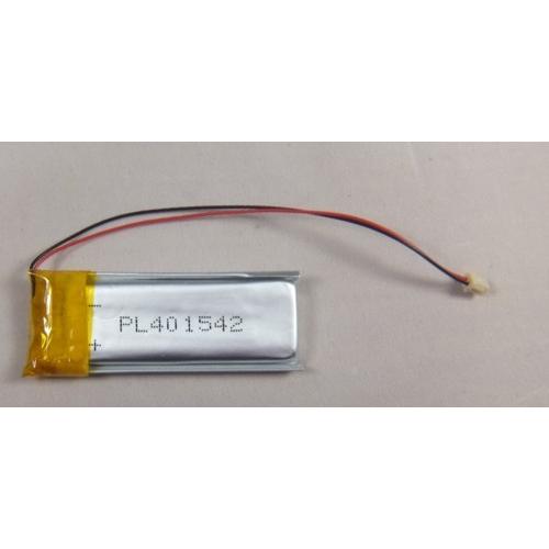 SONY（ソニー） ウォークマン（walkman）NW-E023F NW-E025F NW-E026F用