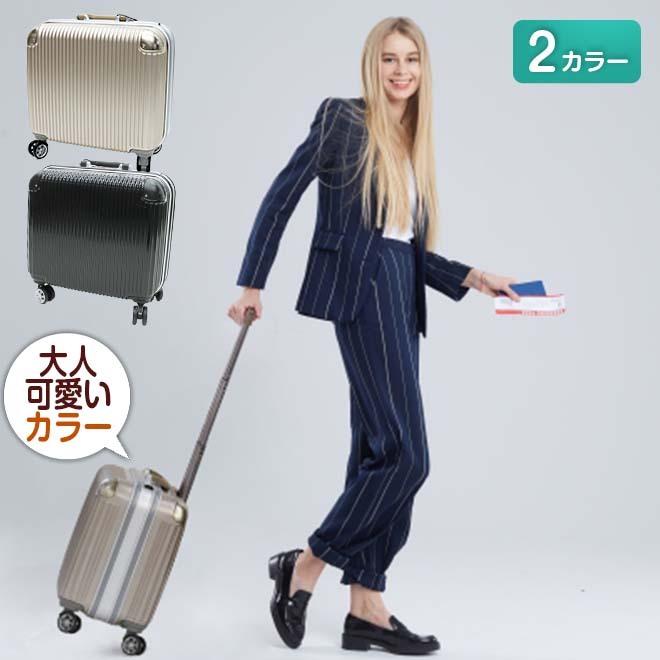 ヒロ・コーポレーション アウトレット キャリーバッグ ＼キャリー