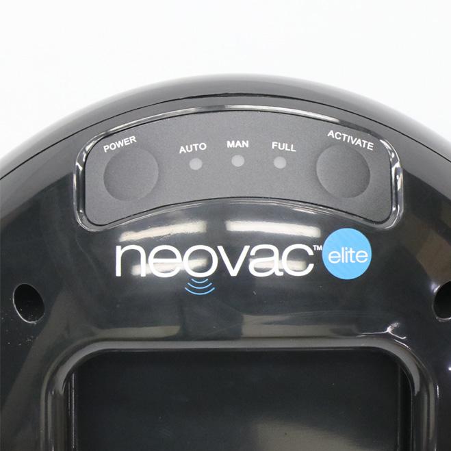 プレゼント付／ 電動ちりとり 掃除機 強力吸引 フローリングクリーナー