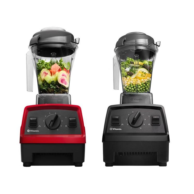 Vitamix（バイタミックス） 【正規品／5年保証】Vitamix E310