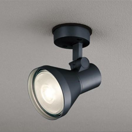 ODELIC（オーデリック） エクステリア 屋外灯 照明器具 LED 屋外