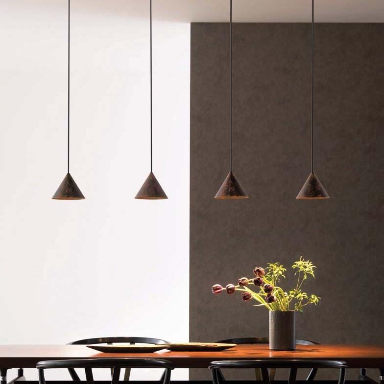 ODELIC（オーデリック） ペンダントライト照明器具 LED ダイニング照明