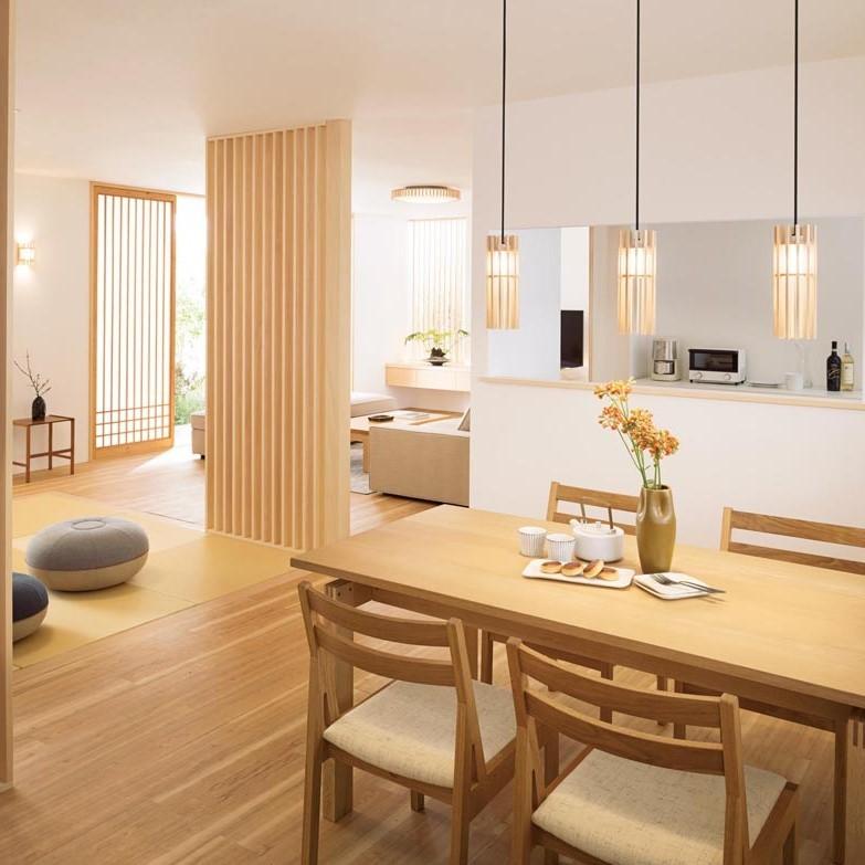 ODELIC（オーデリック） ペンダントライト照明器具 LED ダイニング照明