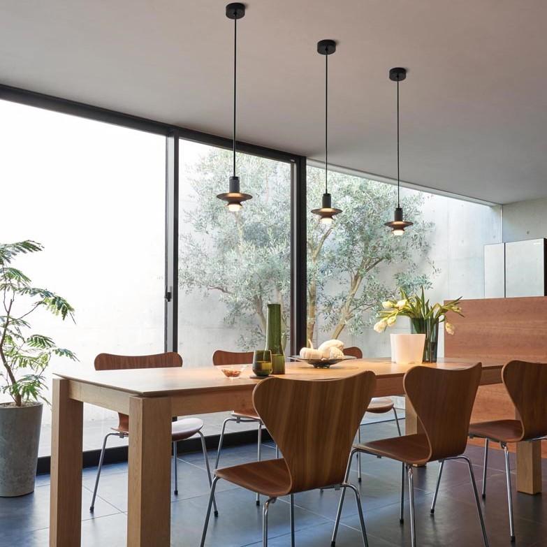 ODELIC（オーデリック） ペンダントライト照明器具 LED ダイニング照明