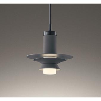 ODELIC（オーデリック） ペンダントライト照明器具 LED ダイニング照明