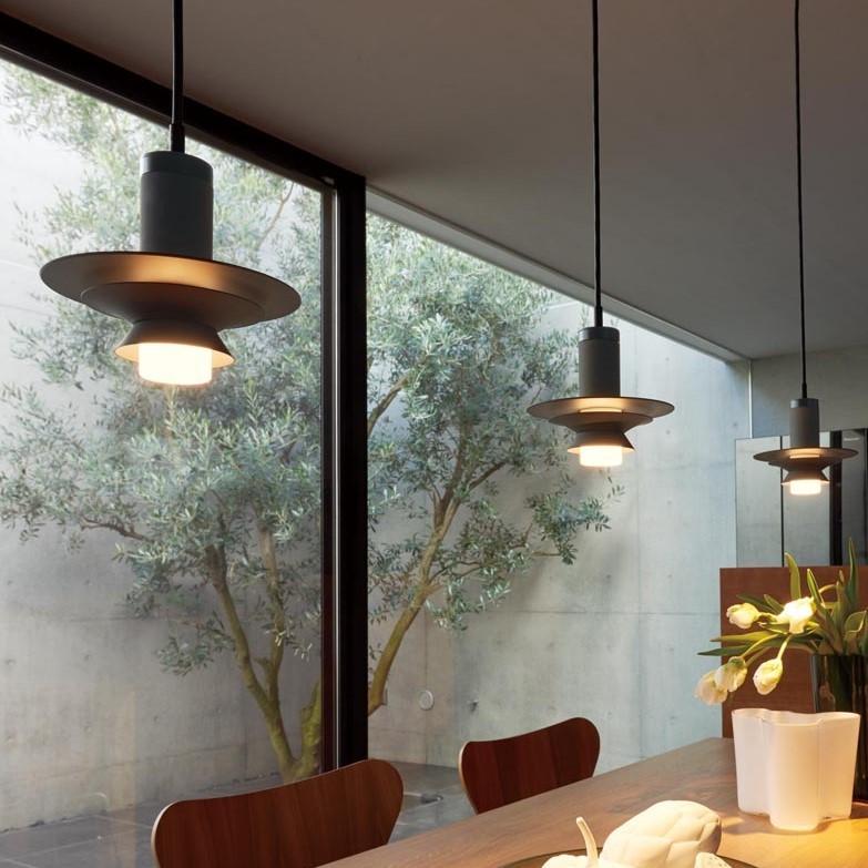 ODELIC（オーデリック） ペンダントライト照明器具 LED ダイニング照明