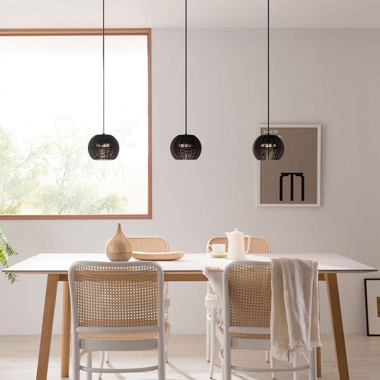 ODELIC（オーデリック） ペンダントライト照明器具 LED ダイニング照明