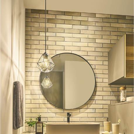 KOIZUMI（コイズミ） ペンダントライト 引掛けシーリングタイプ 照明