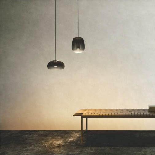 KOIZUMI（コイズミ） ペンダントライト直付けタイプ シーリングライト