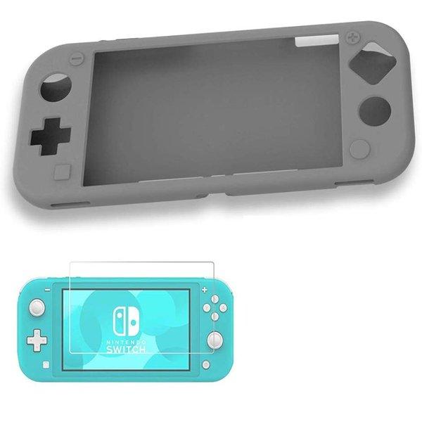 即納 ニンテンドー スイッチライト ケース Nintendo Switch Lite