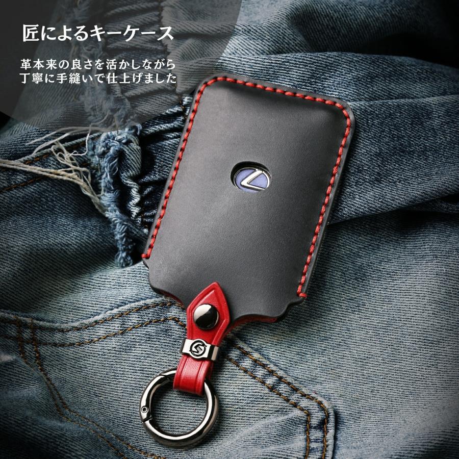 LEXUS レクサス キャディバッグ カート式 メンズ 人気 ブラック レッド