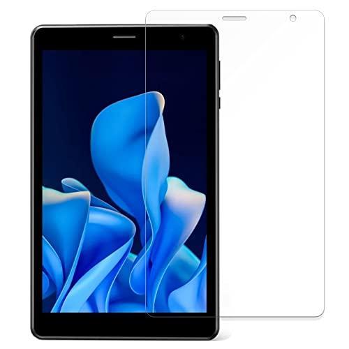 UAUU T30 保護フィルム 2022 8インチ ガラスフィルム フィルム