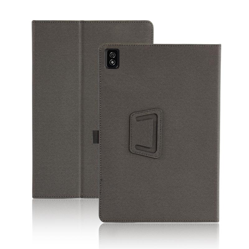 LUCA Tablet TE104/TE103/TE102 ケース TE104M4V1-B/TE103M3N1-B