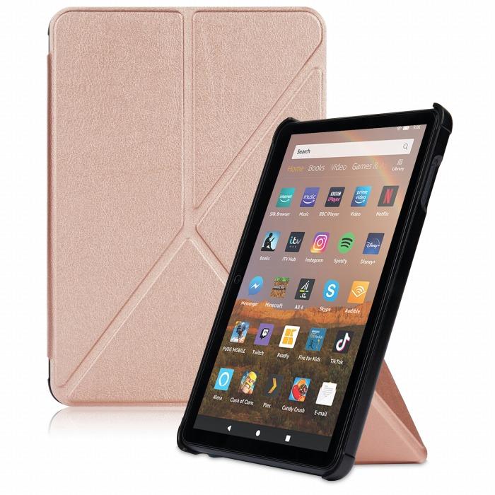 New Kindle Scribe Notebook Design(2024年発売) ケース 2022モデル