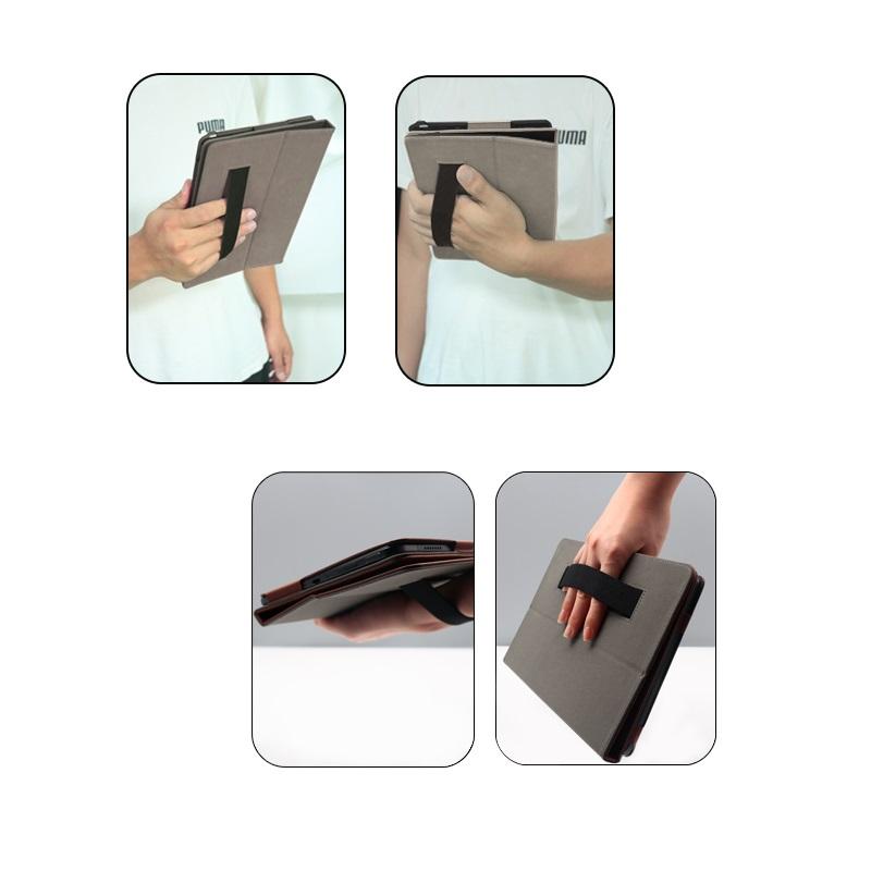 TECLAST T50 Mini/M50 Mini ケース t50mini/m50mini カバー タブレット