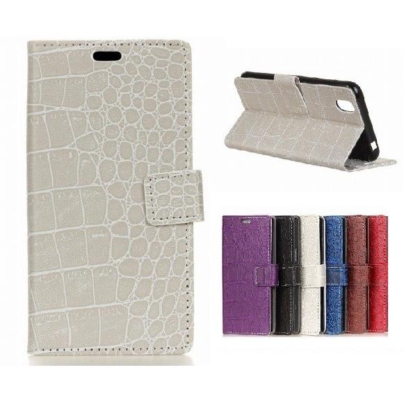 アクオスセンス2 かんたん ケース AQUOS sense2 カバー 3点セット 保護