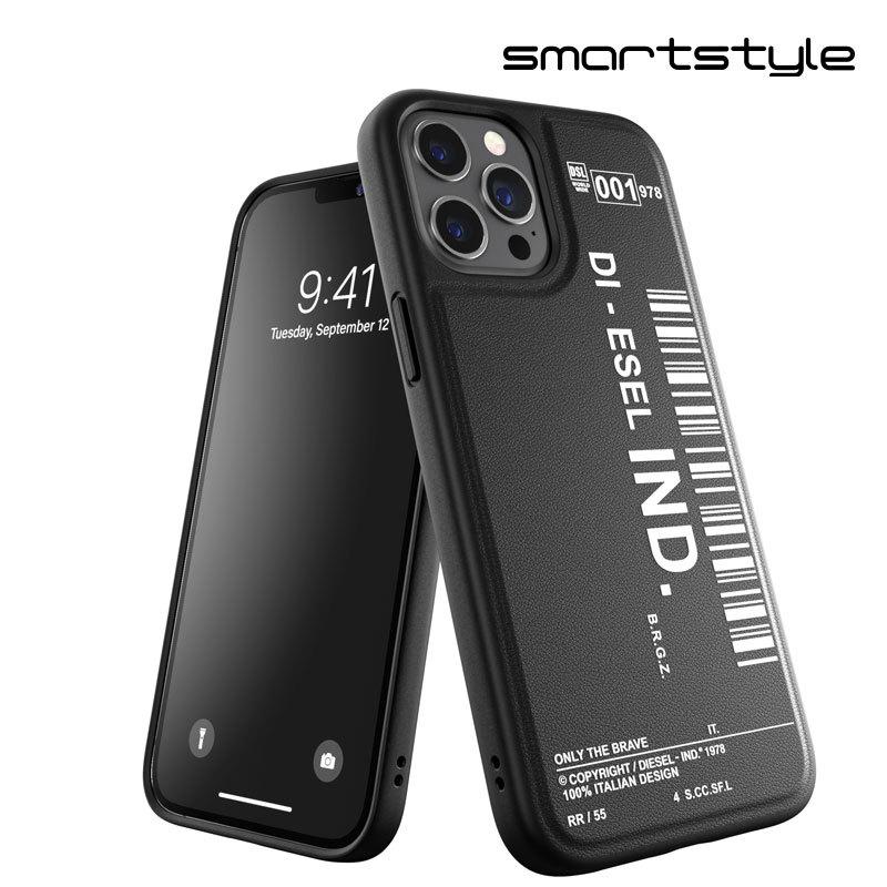 DIESEL（ディーゼル） iPhone ケース アイフォン カバー スマホケース