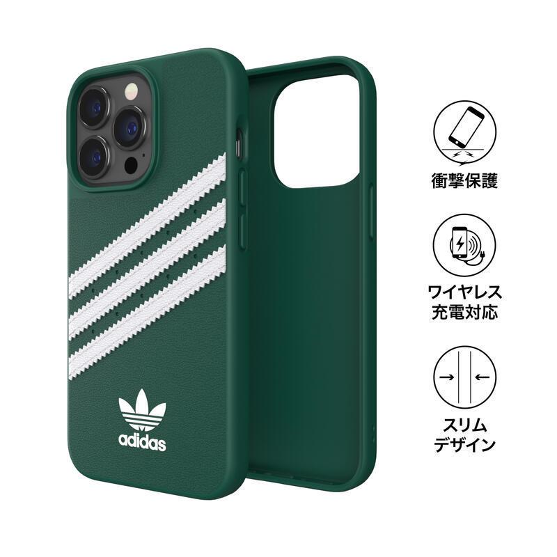 adidas Originals アディダス iPhone13pro ケース iPhone 13 Pro Max