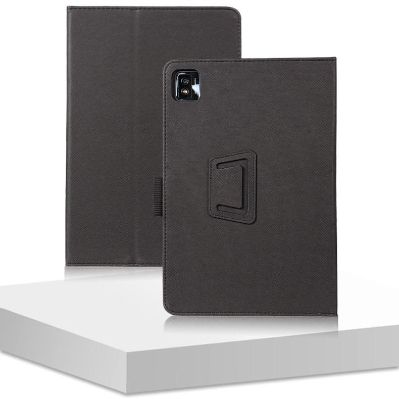 MaxPad I10 Plus(NEW) ケース BMAX i10Plus new 2024 カバー