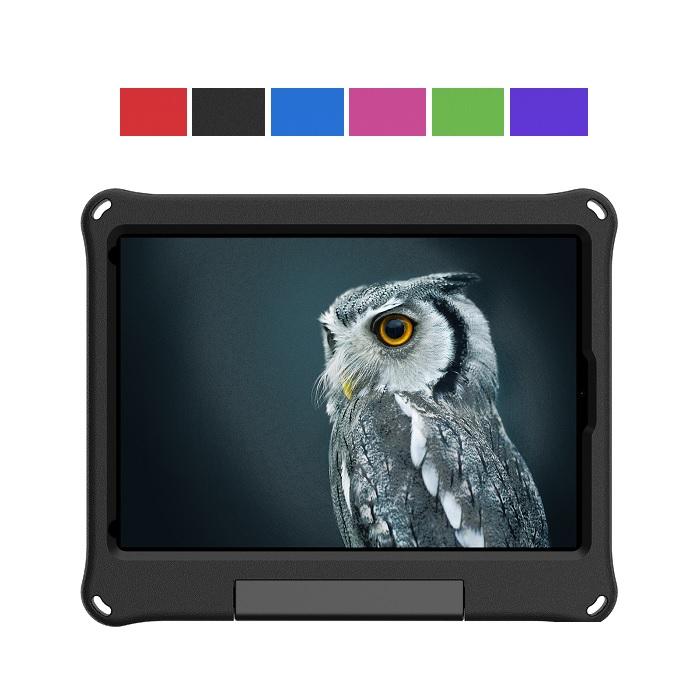 Amazon Fire HD10 第13世代/第11世代 ケース EVA 耐衝撃 HD 10 Plus