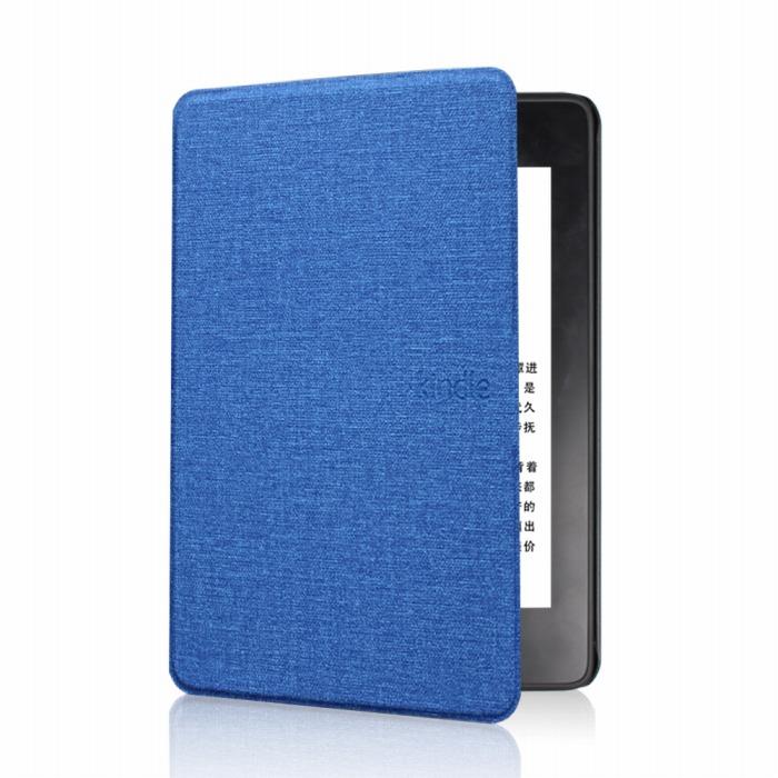 New Kindle (2024年発売)/Kindle 2022 ケース キンドル 第12世代/第11