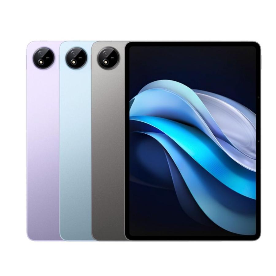 vivo Pad 3 snapdragon 8s gen 3(アンツツ175万) 日本語対応＋グーグル