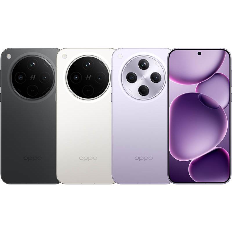 OPPO Find X8s+ plus プラス 12GB 256GB 白色 6.59インチ dimensity