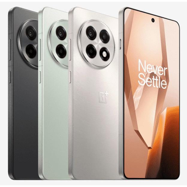 OnePlus OnePlus Ace 5 12GB 256GB チタニウム色 snapdragon 8 gen 3